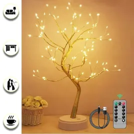 dekoracyjne-swiecace-drzewko-led-50cm-usb-lampka-nocna-ozdobne-swieta