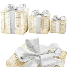 ozdoba-prezenty-zestaw-3-szt-led-figurka-swietlna-swiateczna-prezentowy