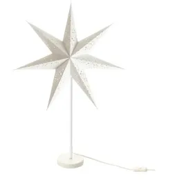 ikea-strala-gwiazda-stolowa-koronka-70-cm-oryginal-lampa-adwentowa