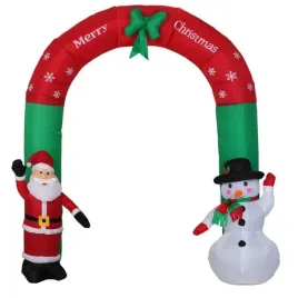 mikolaj-balwan-dmuchany-bramka-led-250x200cm