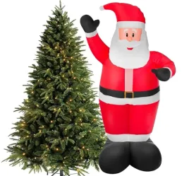 swiety-mikolaj-dmuchany-dekoracja-swiateczna-led-ozdoba-ogrodowa-xl-150-cm