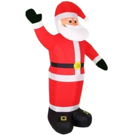 mikolaj-dmuchany-pompowany-swiecacy-ozdoba-250cm