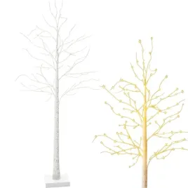 drzewko-swiecace-swiateczne-brzoza-ozdoba-dekoracja-biala-diody-led-60cm