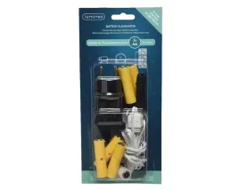 eliminator-baterii-3x-3-x-aa-zamiast-9-baterii-3v-adapter-3m-zasilacz