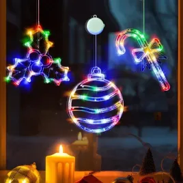 lampki-swiateczne-led-na-okno-3-szt-or-ozdoby-boze-narodzenie-na-szybe