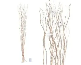 galazki-wierzbowe-podswietlane-led-120cm-3xaa-biale