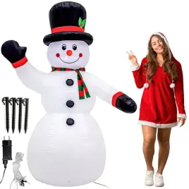 balwan-nadmuchiwany-swiecacy-duzy-pompowany-led-180cm-dmuchaniec-jumihome