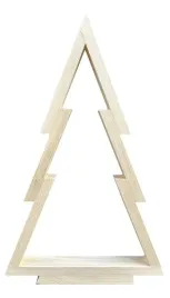 choinka-drewniana-ozdobna-baza-52cm