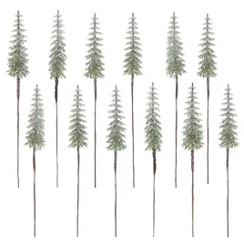 mini-choinki-na-druciku-44-cm-ozdoby-do-stroika-dekoracje-swiateczne-12-szt