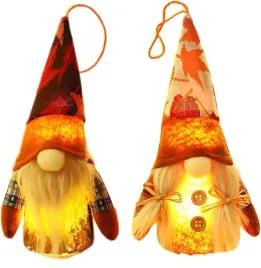figurka-skrzat-swiecacy-led-or-zestaw-2-krasnali-or-dekoracja-swiateczna