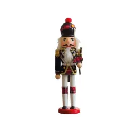 dziadek-do-orzechow-30-cm-1410a