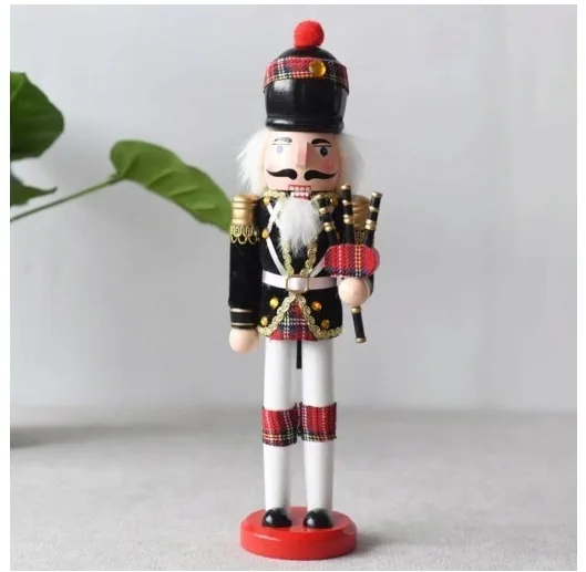 dziadek-do-orzechow-30-cm-1410a