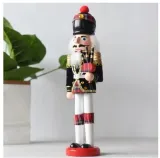 dziadek-do-orzechow-30-cm-1410a-material-dominujacy-drewno