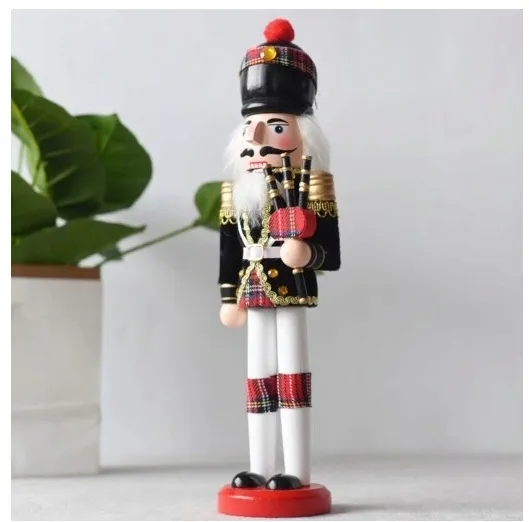 dziadek-do-orzechow-30-cm-1410a