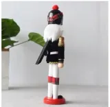 dziadek-do-orzechow-30-cm-1410a-stan-opakowania-oryginalne