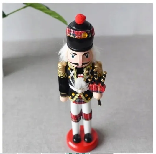 dziadek-do-orzechow-30-cm-1410a