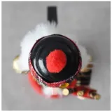 dziadek-do-orzechow-30-cm-1410a-marka-bez-marki