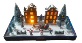 wioska-swiateczna-magic-village-dekoracja-swiateczna-led-17el