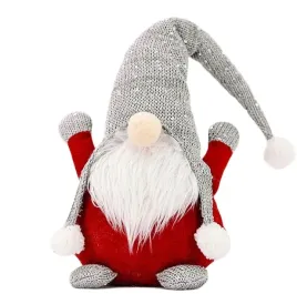 skrzat-gnom-krasnal-xxl-60cm-boze-narodzenie