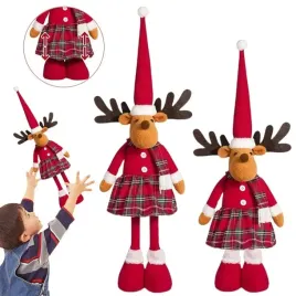 renifer-swiateczny-teleskopowy-los-mikolaj-swiateczny-figurka-ozdoba-75cm