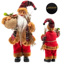 swiety-mikolaj-figurka-ozdoba-swiateczna-boze-narodzenie-dekoracja-prezent