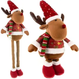 duzy-skrzat-los-renifer-swiateczny-teleskopowe-nogi-80cm-figurki-na-swieta