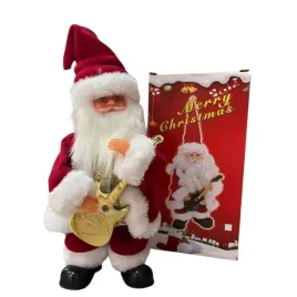 spiewajacy-i-tanczacy-mikolaj-z-gitara-30-cm-dekoracja-swiateczna-ruchoma