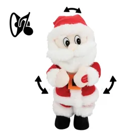 tanczacy-i-spiewajacy-swiety-mikolaj-28-cm