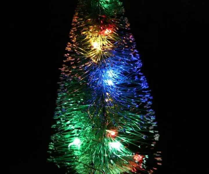 25-cm-mala-choinka-led-multikolor-figurka-stroik
