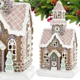 dekoracyjny-domek-led-figurka-swiateczna-piernikowy-ratusz-kamieniczka