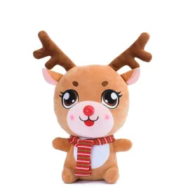 maskotka-pluszowa-swiateczna-dla-dzieci-przytulanka-reniferek