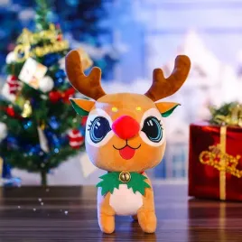 maskotka-pluszowa-swiateczna-dla-dzieci-przytulanka-rudolf-z-dzwoneczkiem