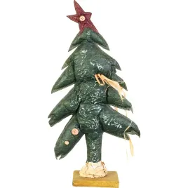 choinka-papierowa-65cm-ozdoba-dekoracja-swiateczna