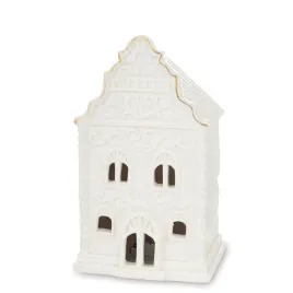 domek-led-figurka-ozdoba-swiateczna-boze-narodzenie-latarenka-lampion-bialy