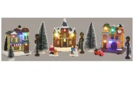 zestaw-figurek-i-domkow-bozonarodzeniowych-decoration-cheistmas-14-element