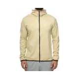 tech-fleece