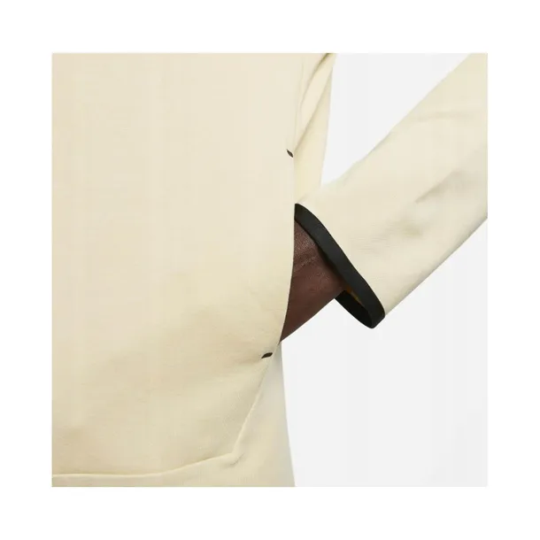 tech-fleece-rozmiar-l