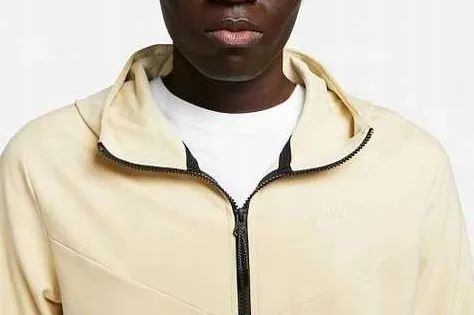 tech-fleece-kod-producenta-dx0822783