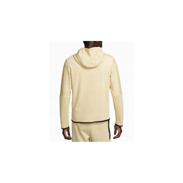 tech-fleece-marka-nike-rozmiar-l