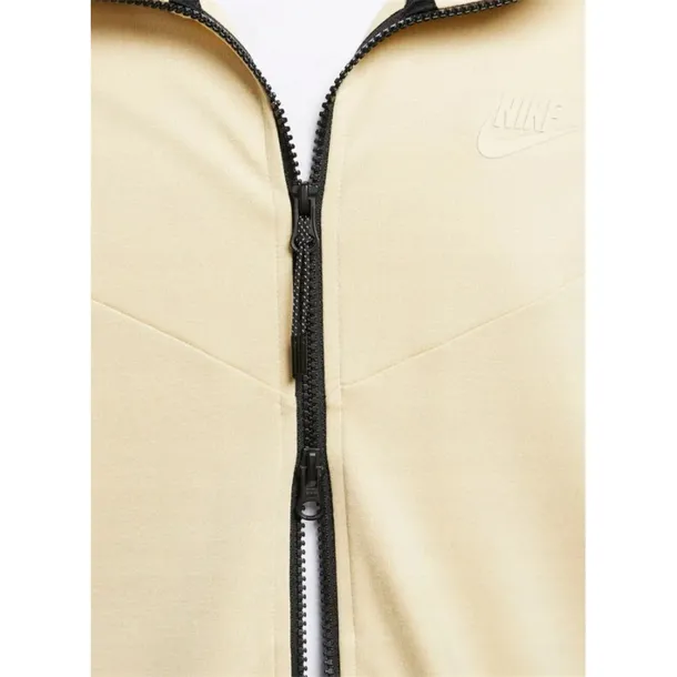 tech-fleece-marka-nike-kod-producenta-dx0822783