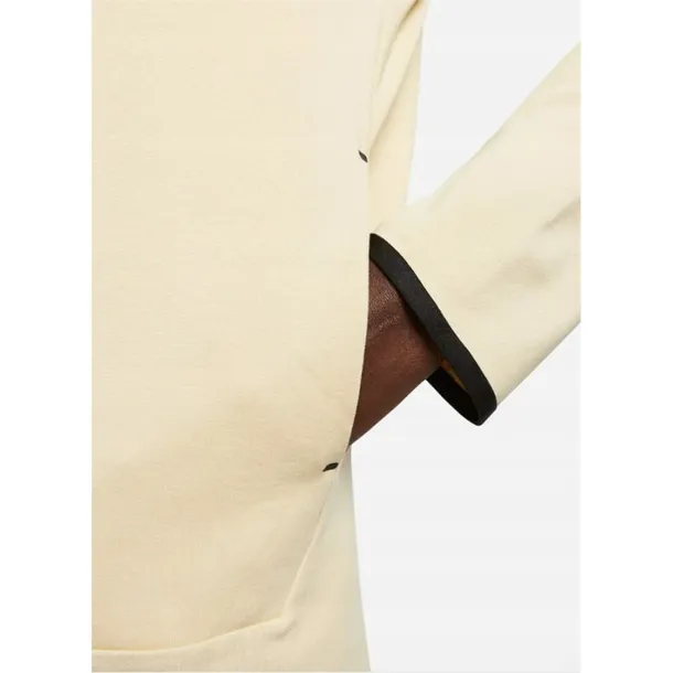 tech-fleece-rozmiar-l-marka-nike