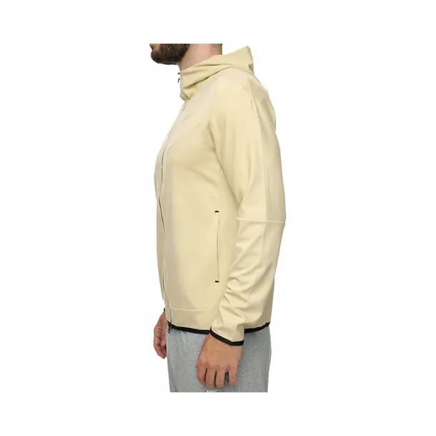 tech-fleece-rozmiar-l-kod-producenta-dx0822783