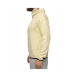 tech-fleece-rozmiar-l-kod-producenta-dx0822783