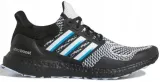 ultraboost-1-0-dna