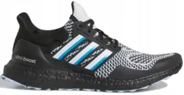ultraboost-1-0-dna