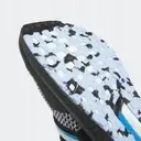 ultraboost-1-0-dna-kod-producenta-gv8815