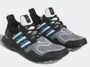 ultraboost-1-0-dna-marka-adidas