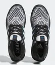 ultraboost-1-0-dna-rozmiar-36
