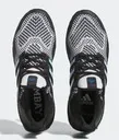 ultraboost-1-0-dna-rozmiar-36