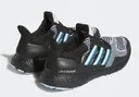 ultraboost-1-0-dna-kod-producenta-gv8815-marka-adidas
